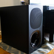 Image for article titled The Sony HT-G700 Makes a Great Case for Budget Dolby Atmos Soundbars